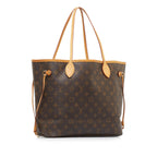 LO-LV bags 12119