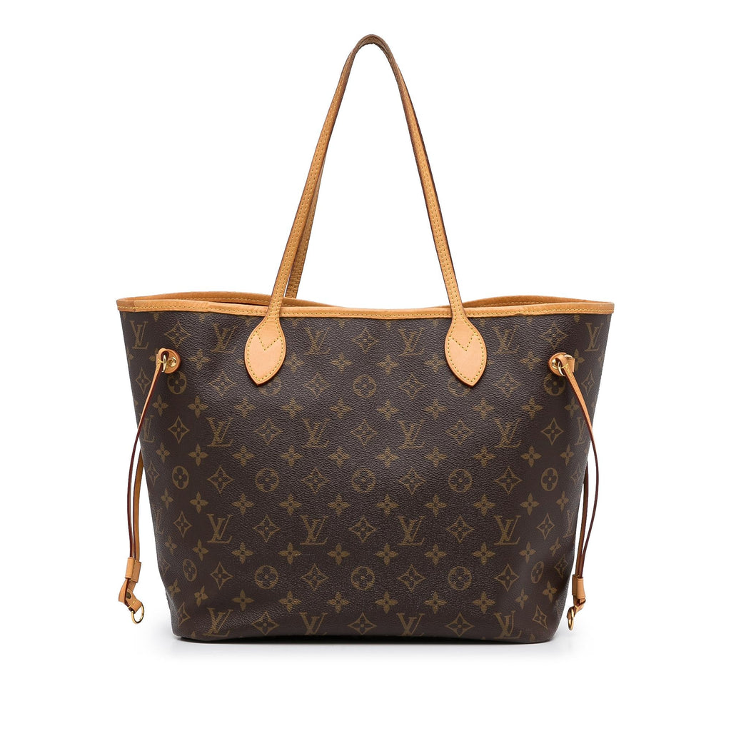 LO-LV bags 11076
