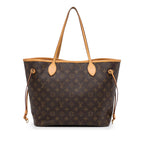 LO-LV bags 11076