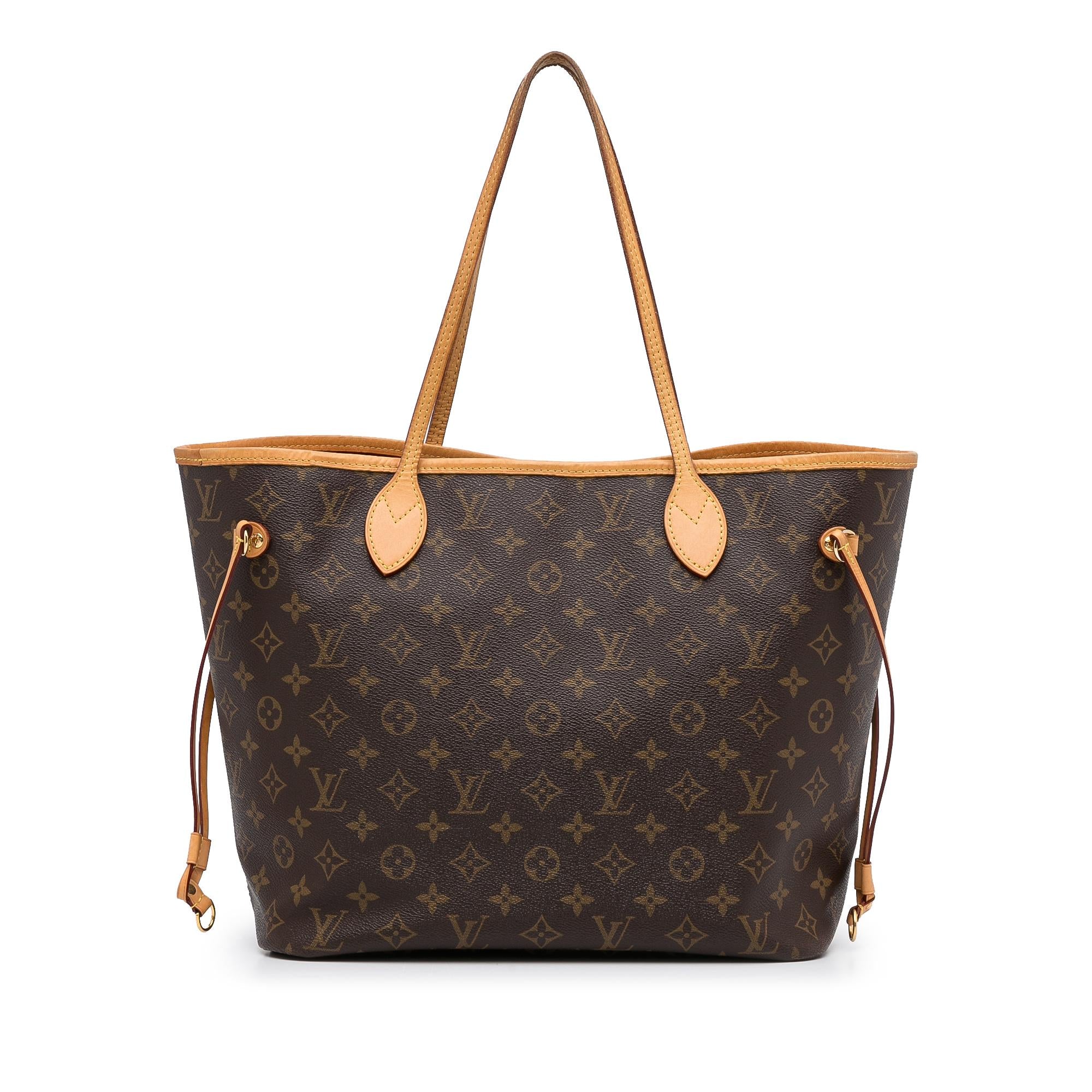 LO-LV bags 11076