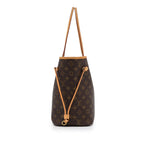 LO-LV bags 11076