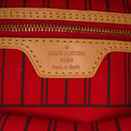 LO-LV bags 11076