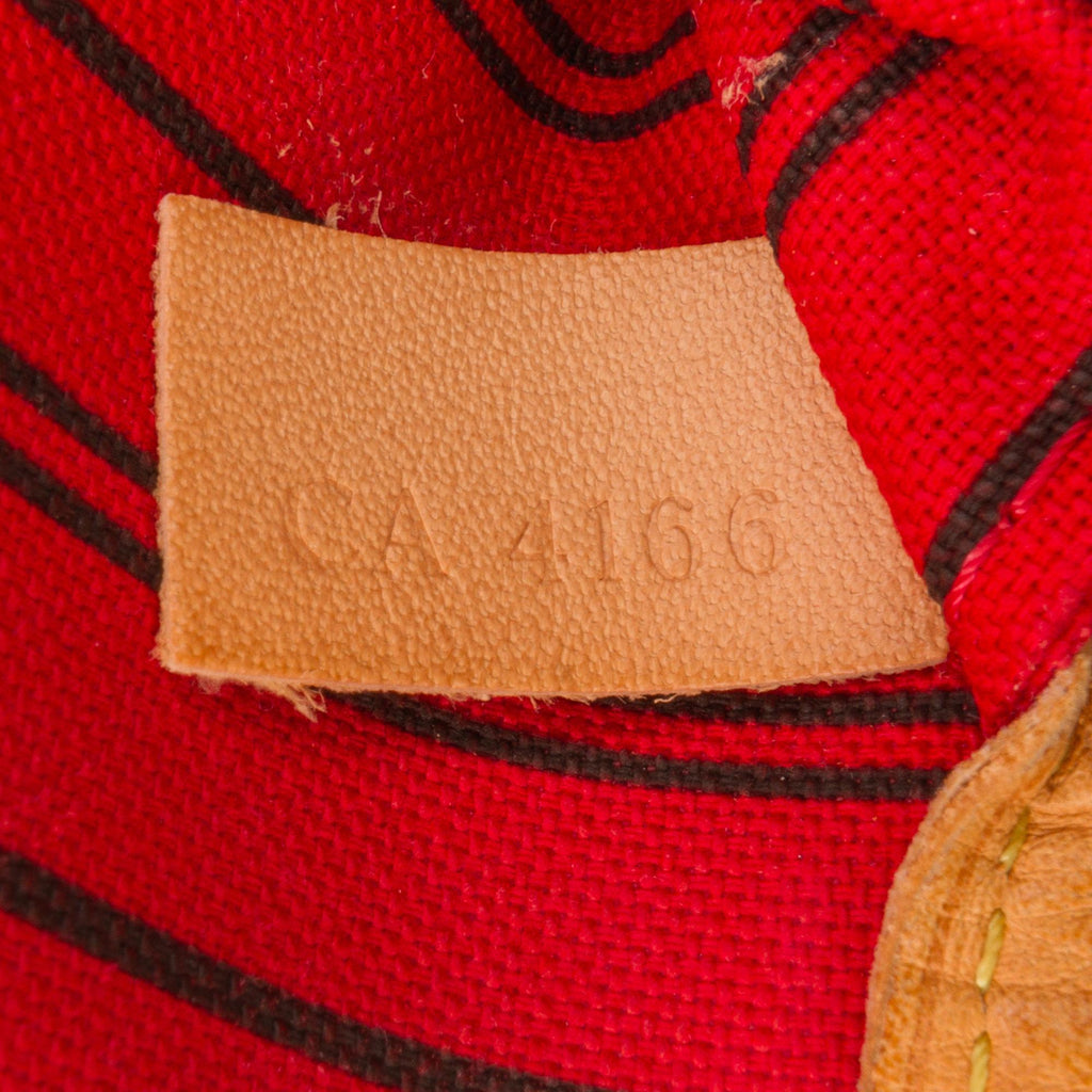 LO-LV bags 11076