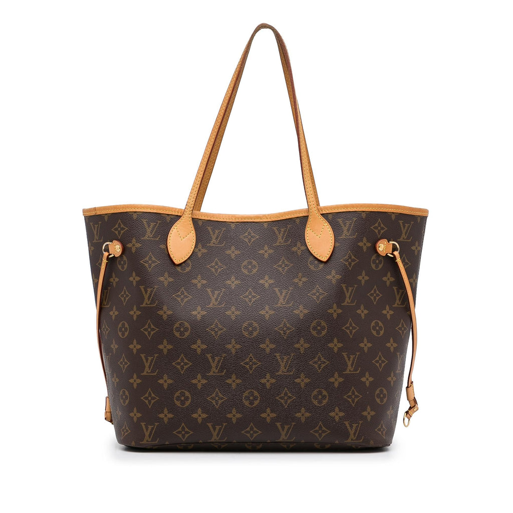 LO-LV bags 11076