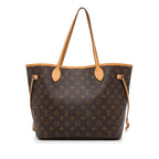 LO-LV bags 11076