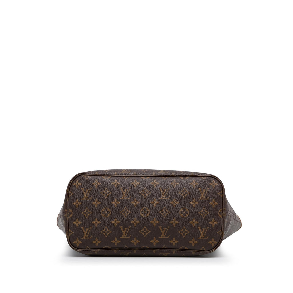 LO-LV bags 11076