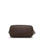 LO-LV bags 11076