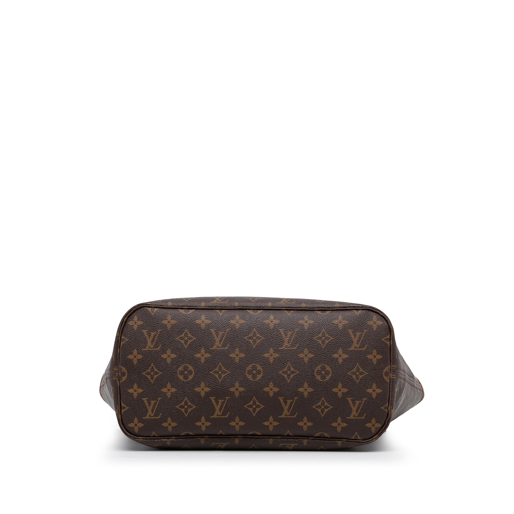 LO-LV bags 11076