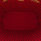 LO-LV bags 11076