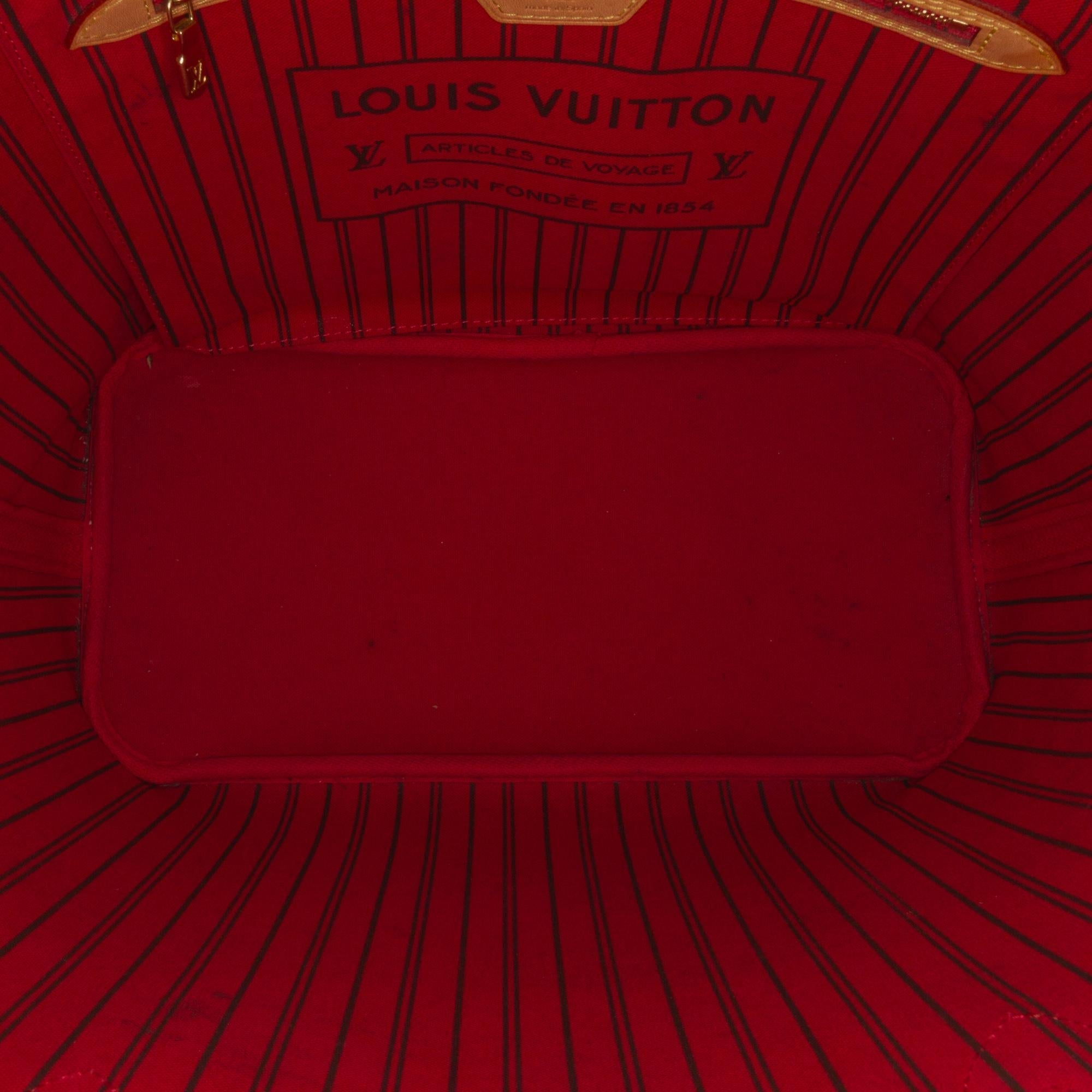 LO-LV bags 11076
