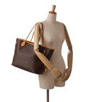 LO-LV bags 11076