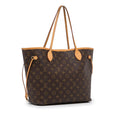 LO-LV bags 11076