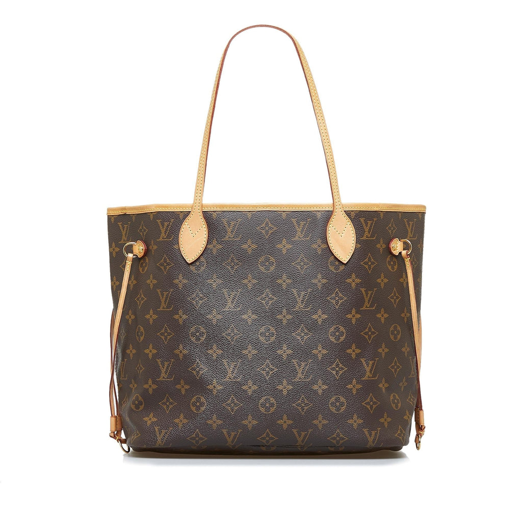 LO-LV bags 12529