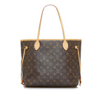 LO-LV bags 12529
