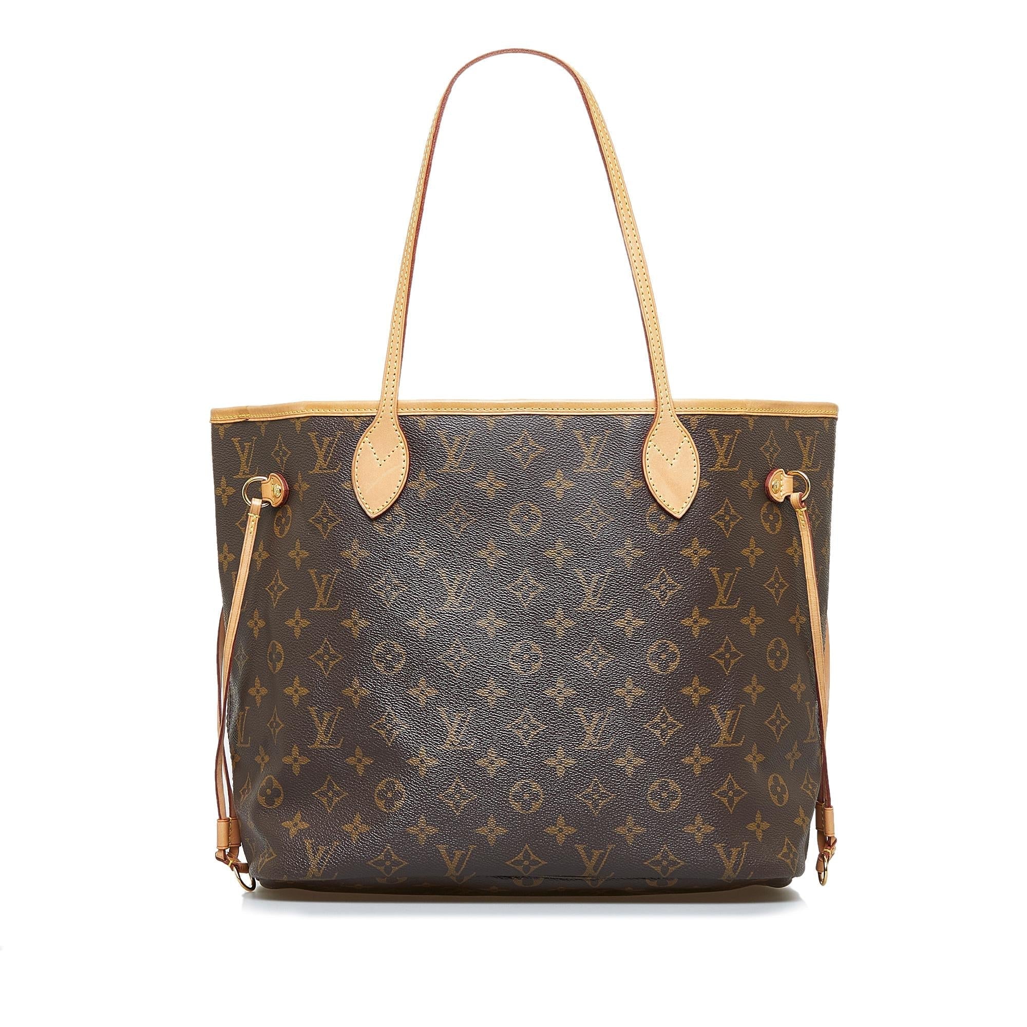 LO-LV bags 12529