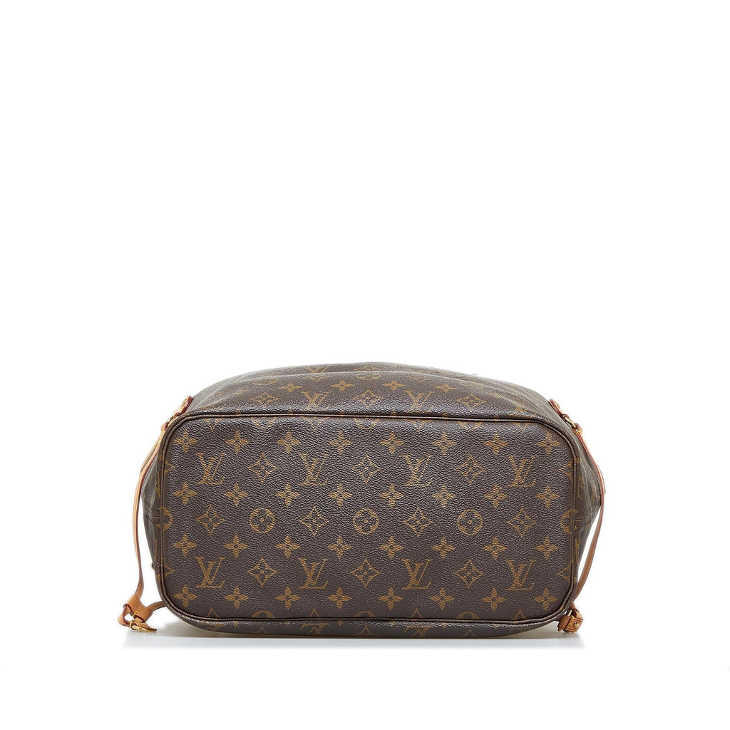 LO-LV bags 12529