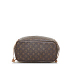 LO-LV bags 12529