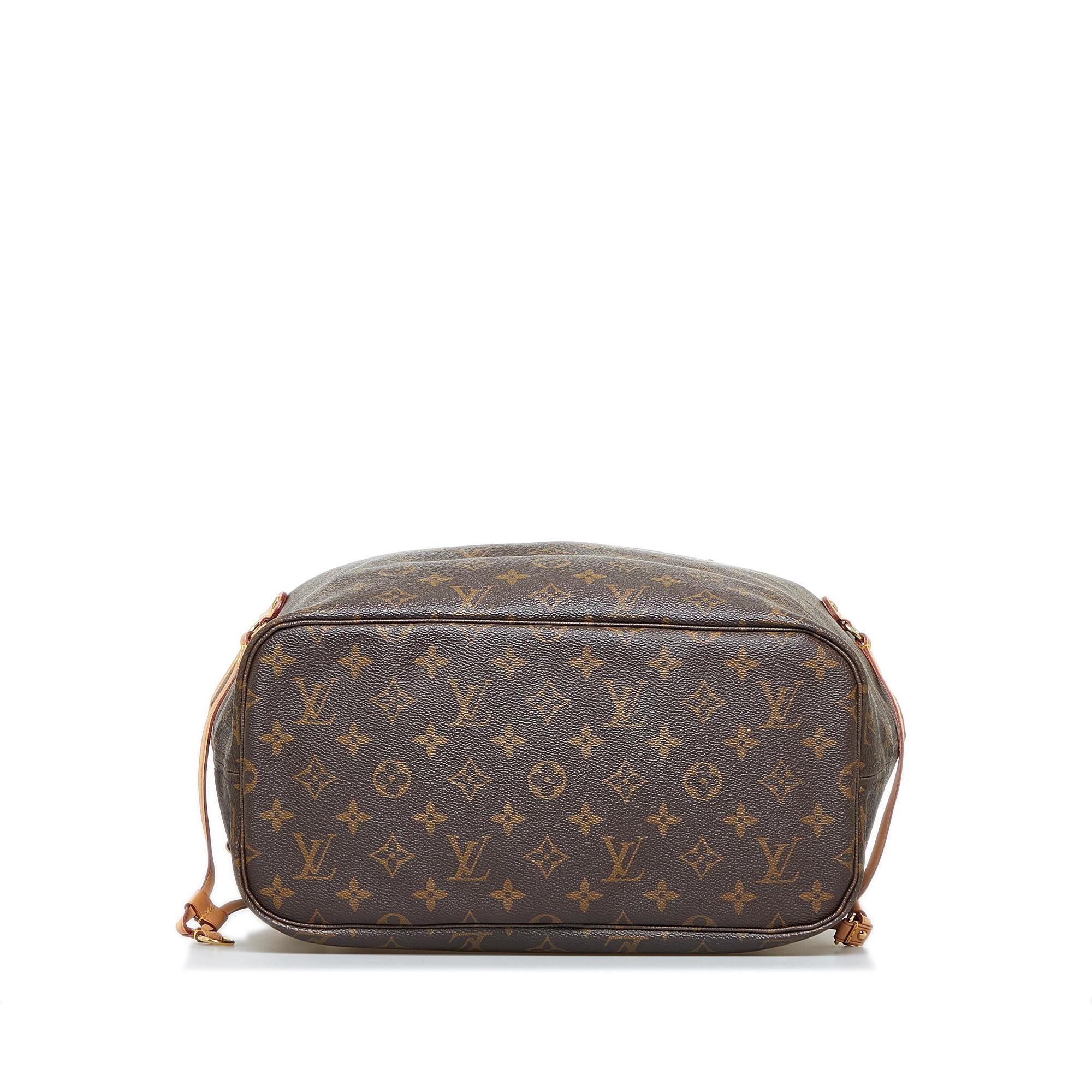 LO-LV bags 12529