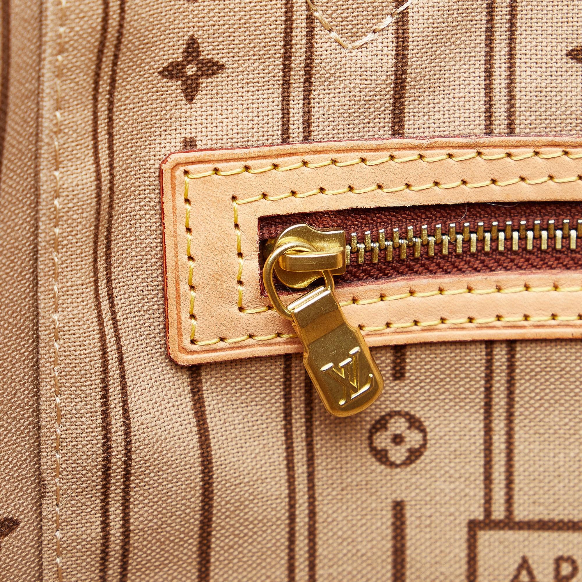 LO-LV bags 12529