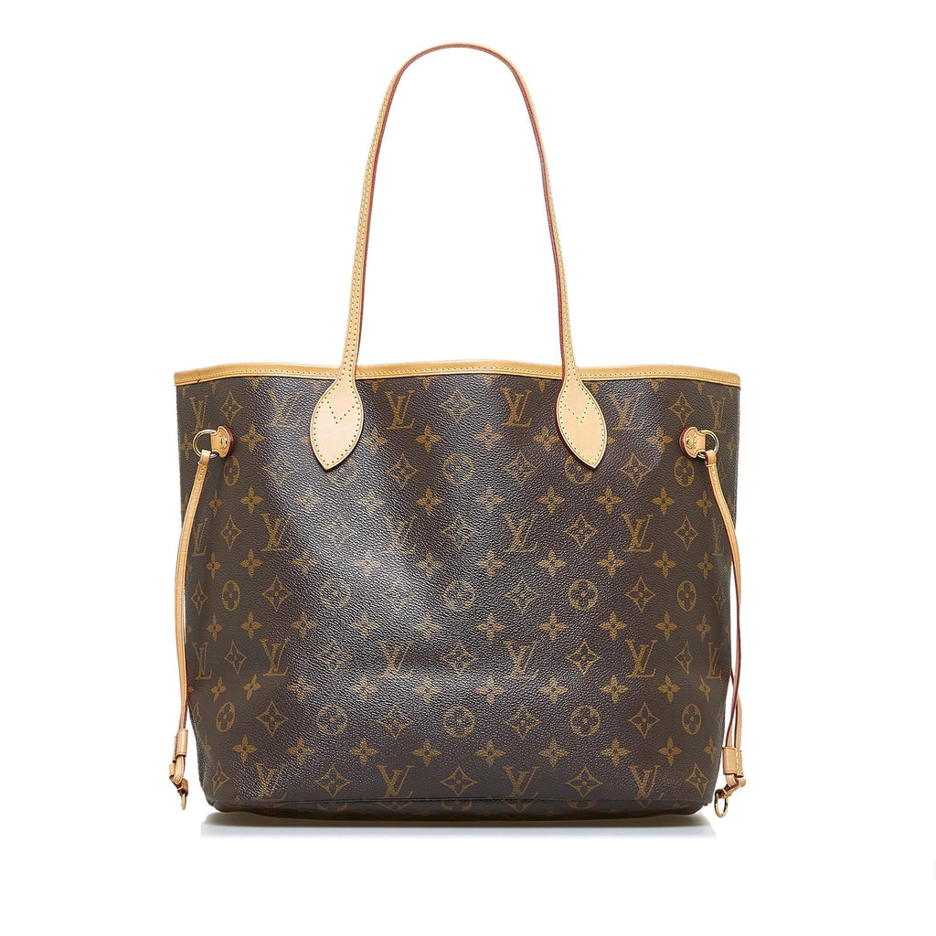 LO-LV bags 12529