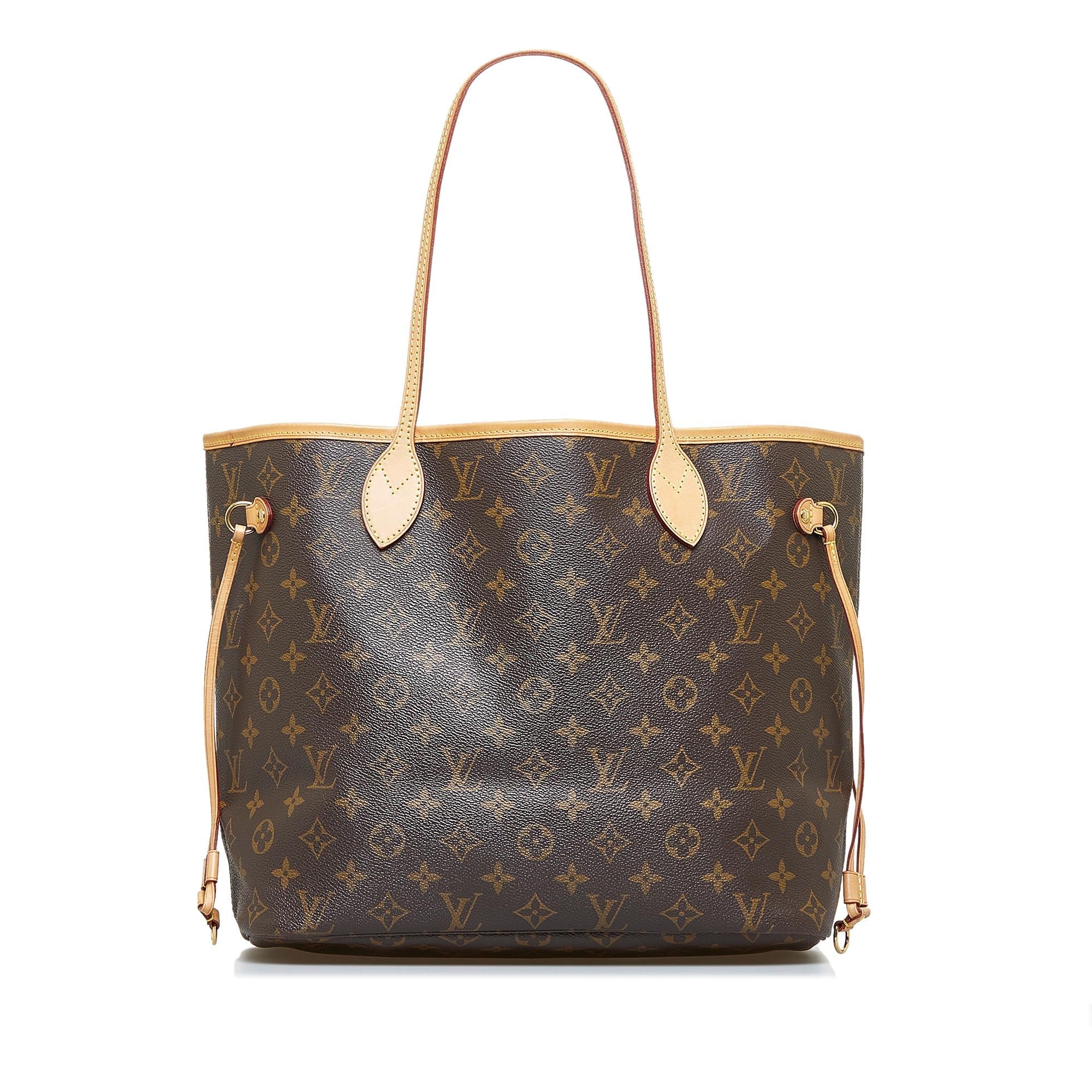 LO-LV bags 12529