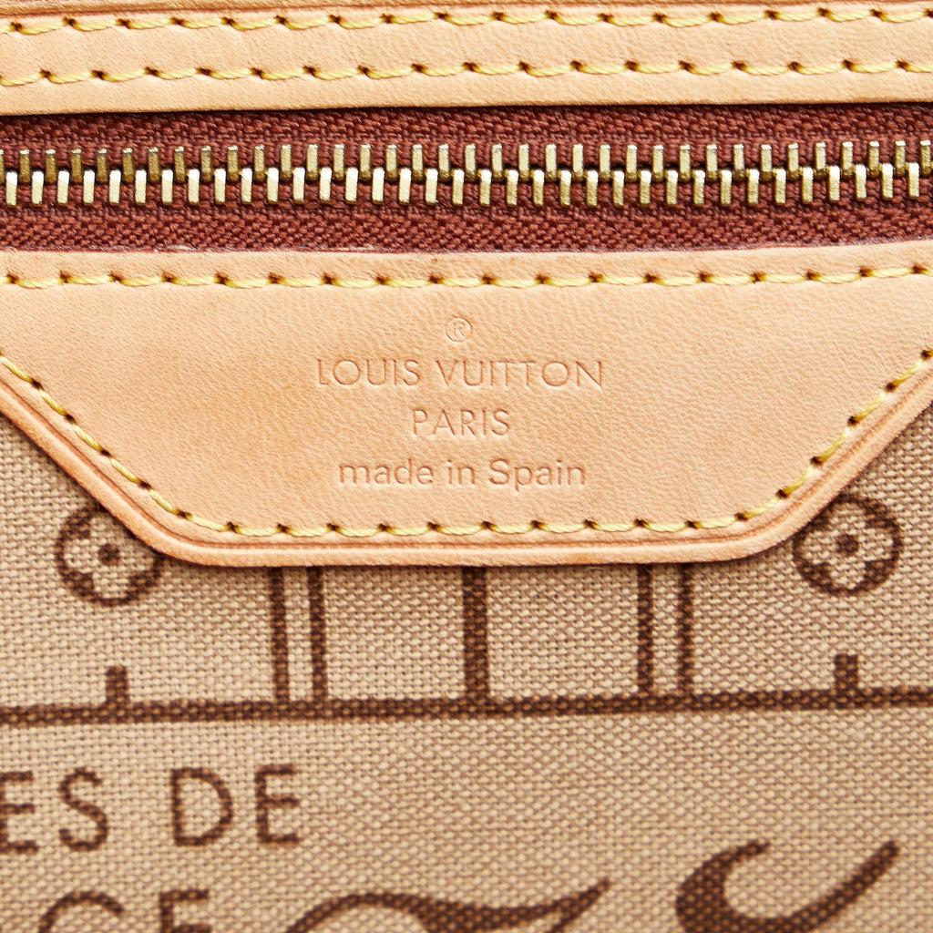 LO-LV bags 12529