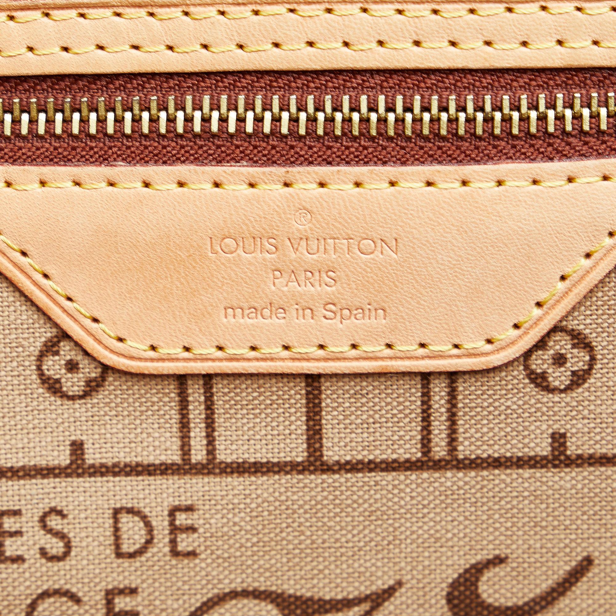 LO-LV bags 12529