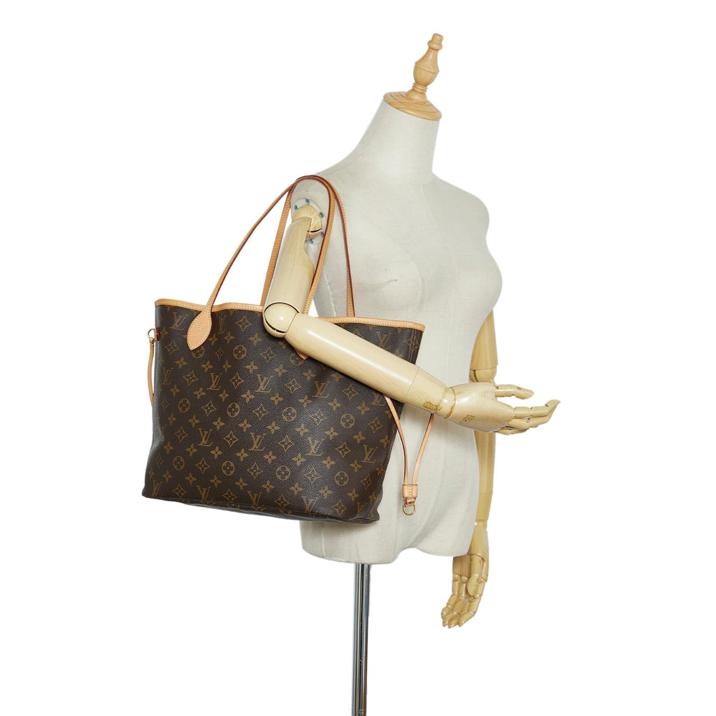 LO-LV bags 12529