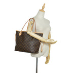 LO-LV bags 12529