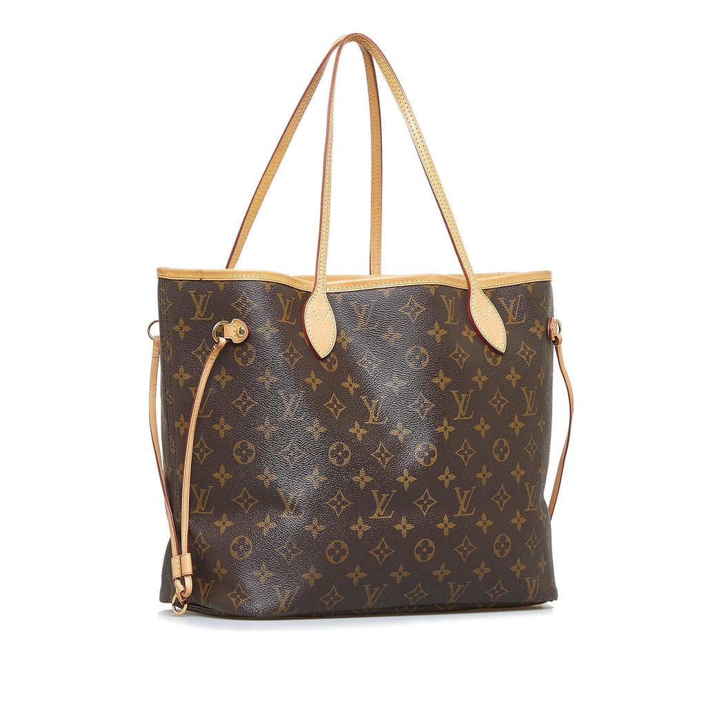 LO-LV bags 12529