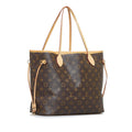 LO-LV bags 12529