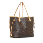 LO-LV bags 12529