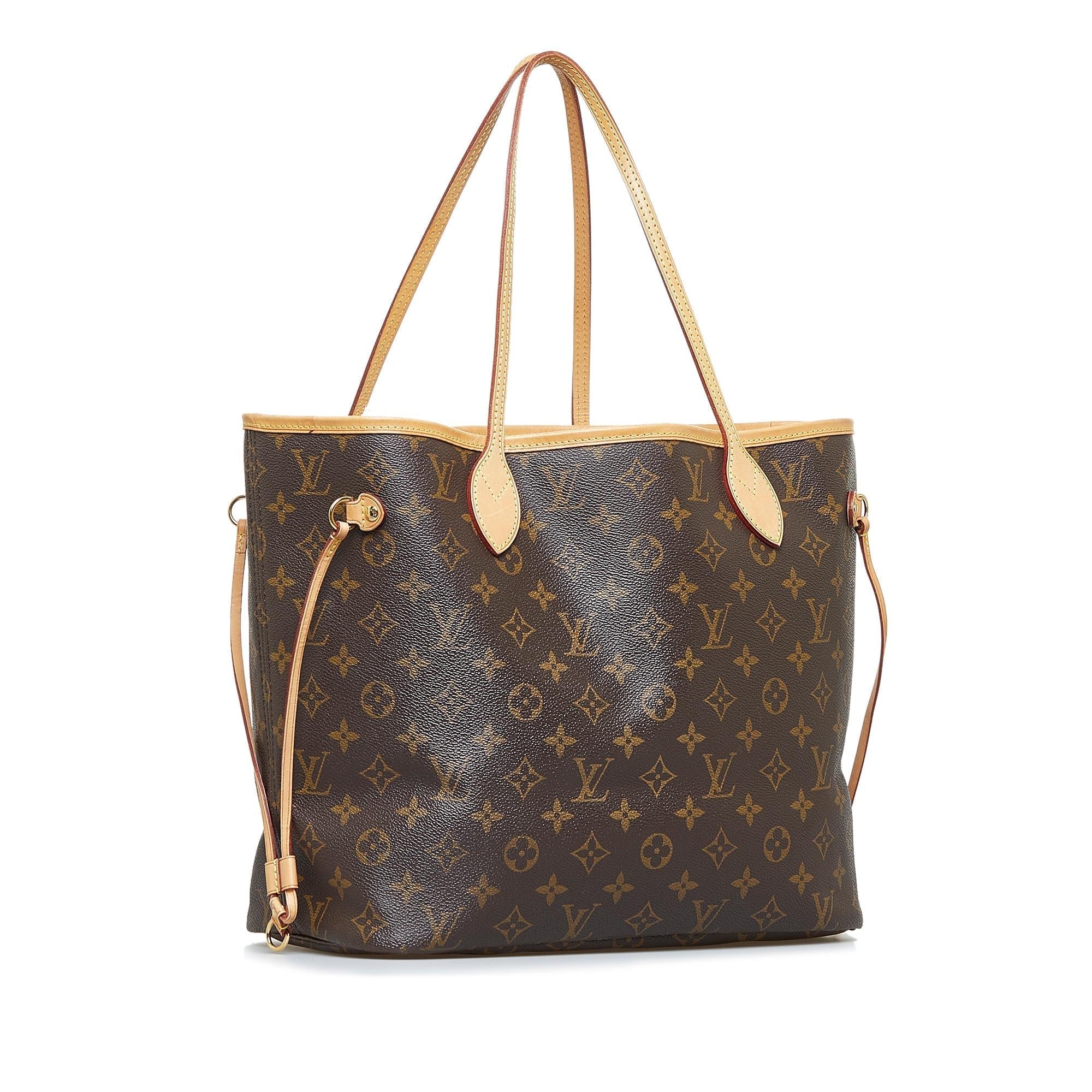 LO-LV bags 12529