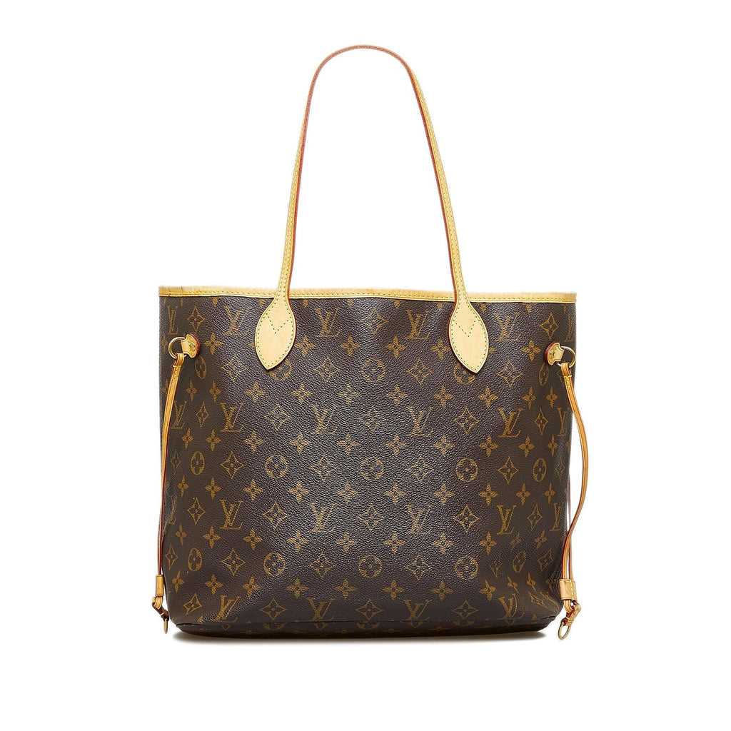 LO-LV bags 11105