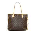 LO-LV bags 11105