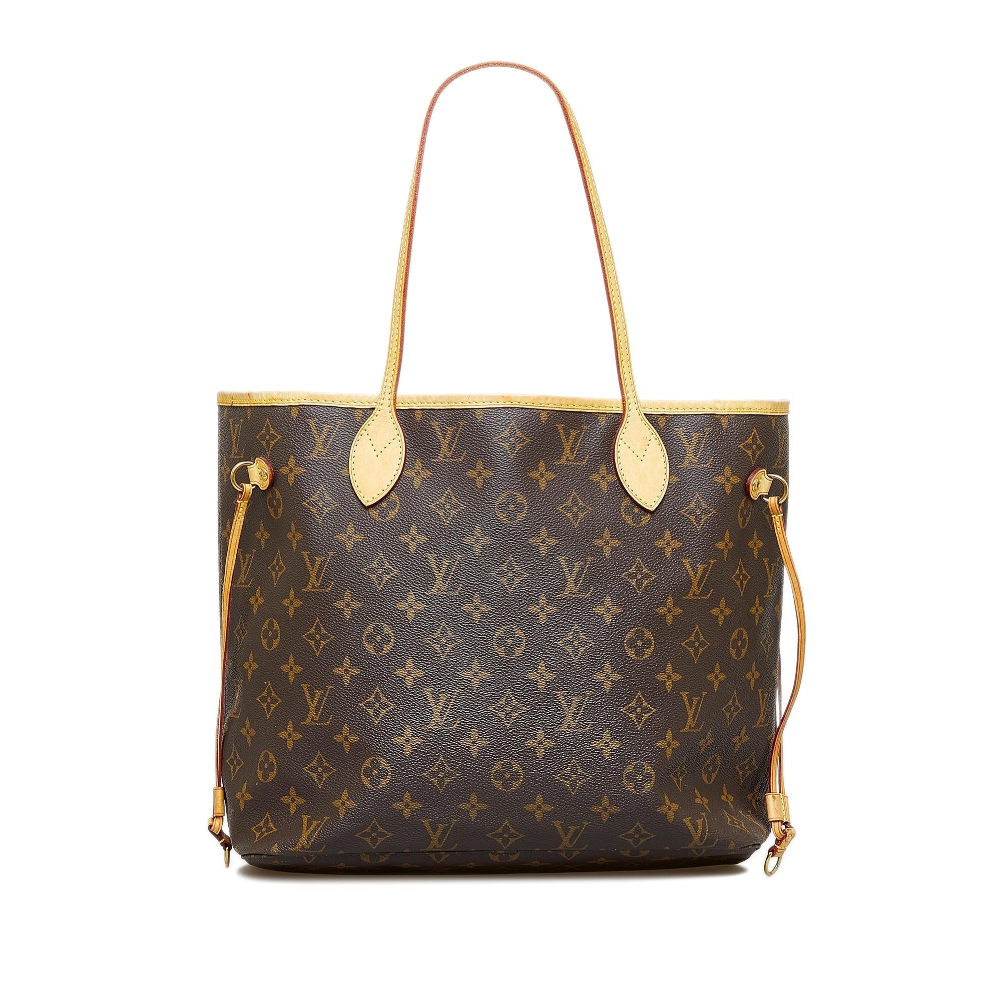 LO-LV bags 11105