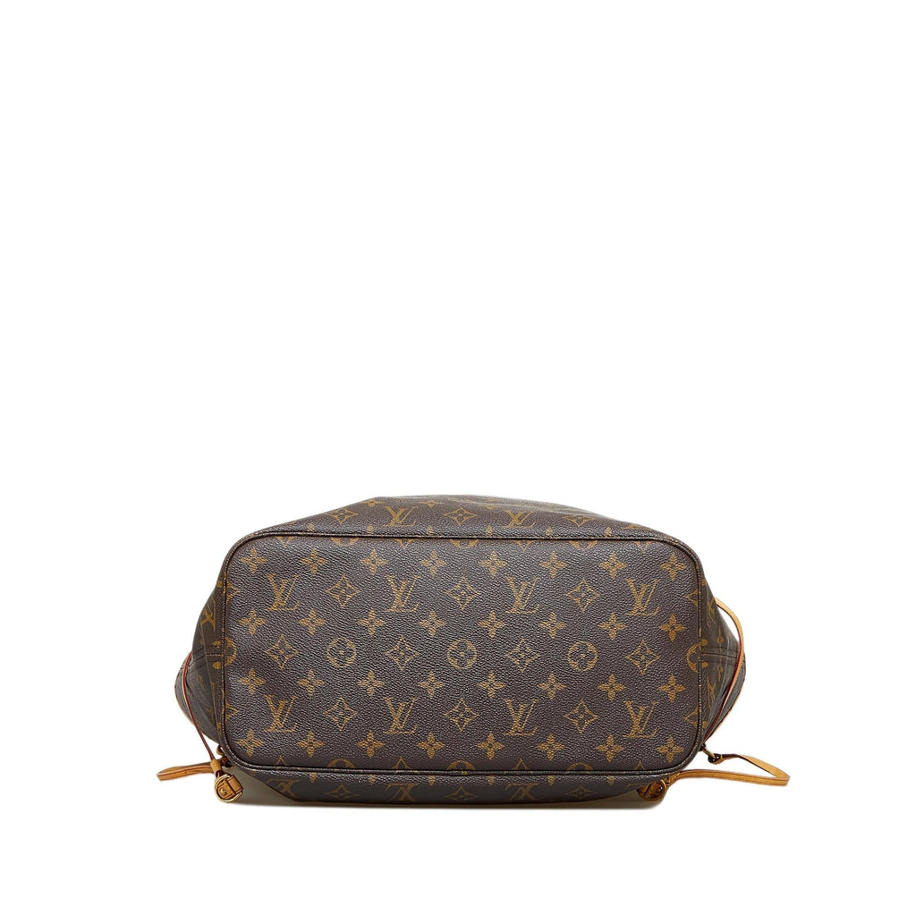 LO-LV bags 11105
