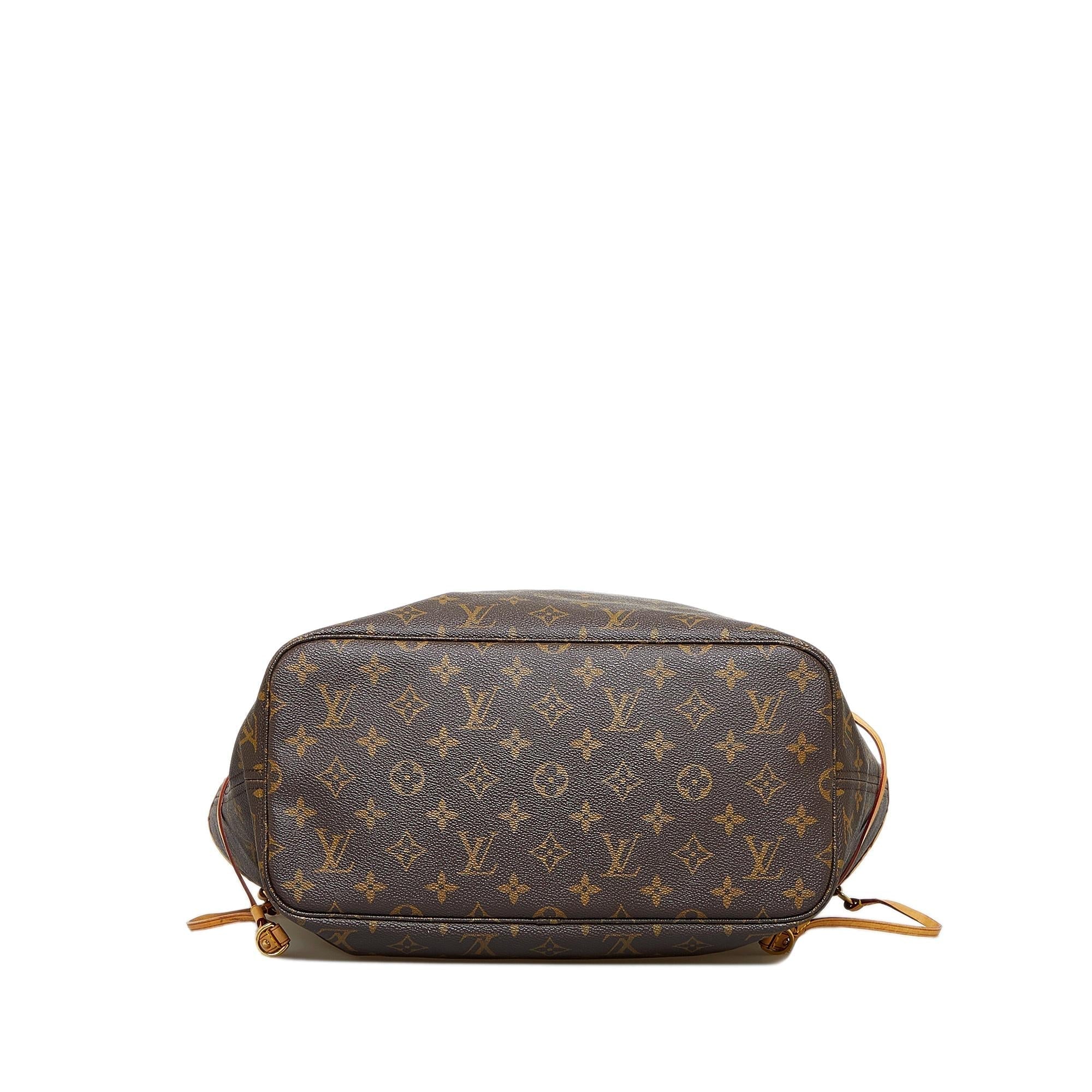 LO-LV bags 11105