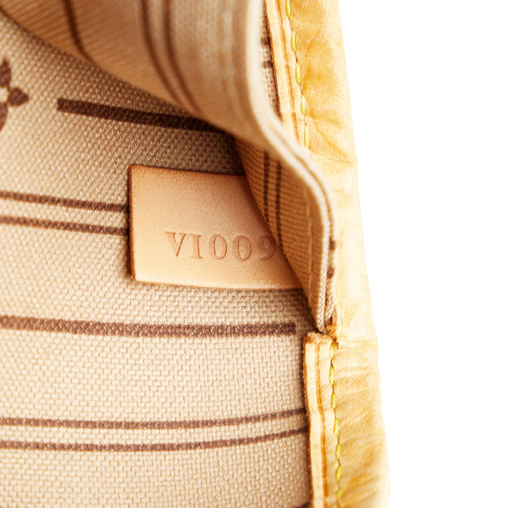 LO-LV bags 11105