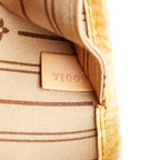 LO-LV bags 11105