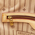 LO-LV bags 11105