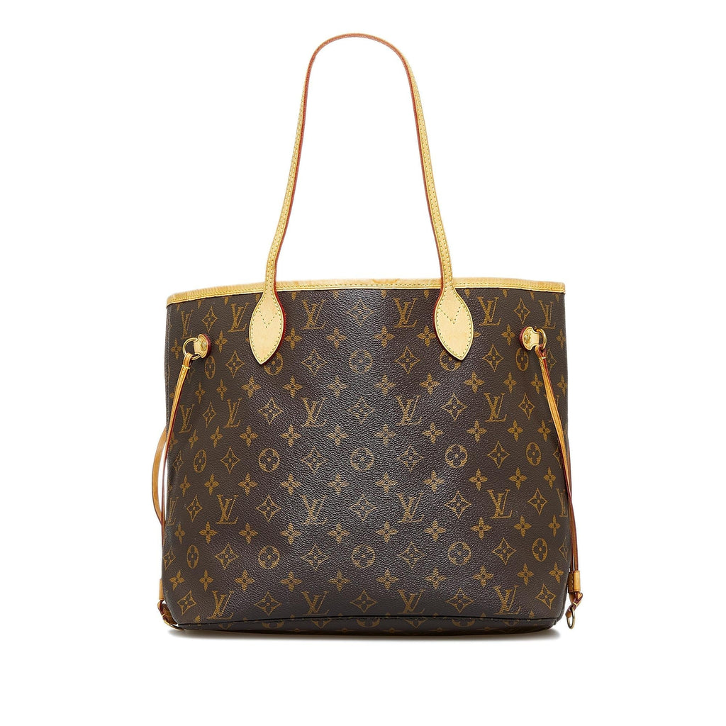 LO-LV bags 11105