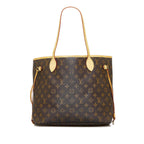 LO-LV bags 11105