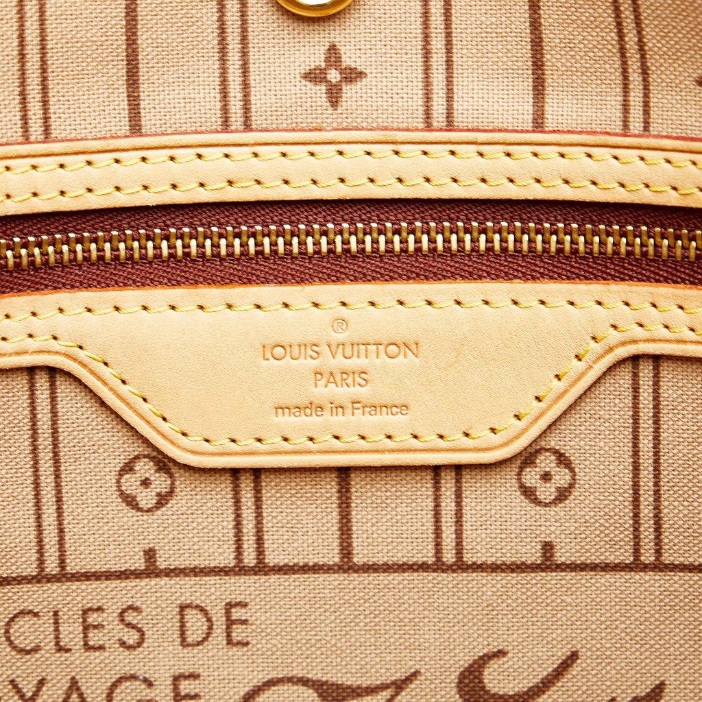 LO-LV bags 11105