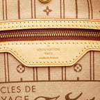 LO-LV bags 11105