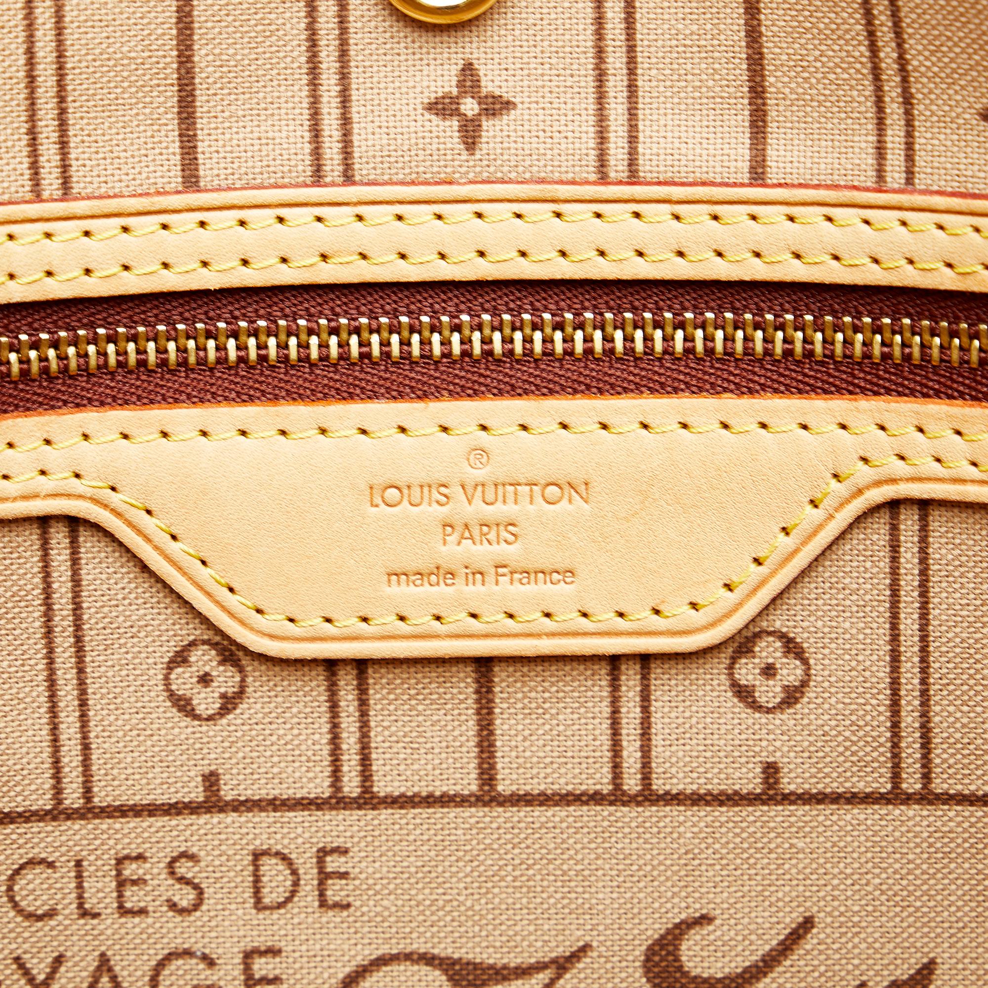 LO-LV bags 11105