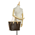 LO-LV bags 11105