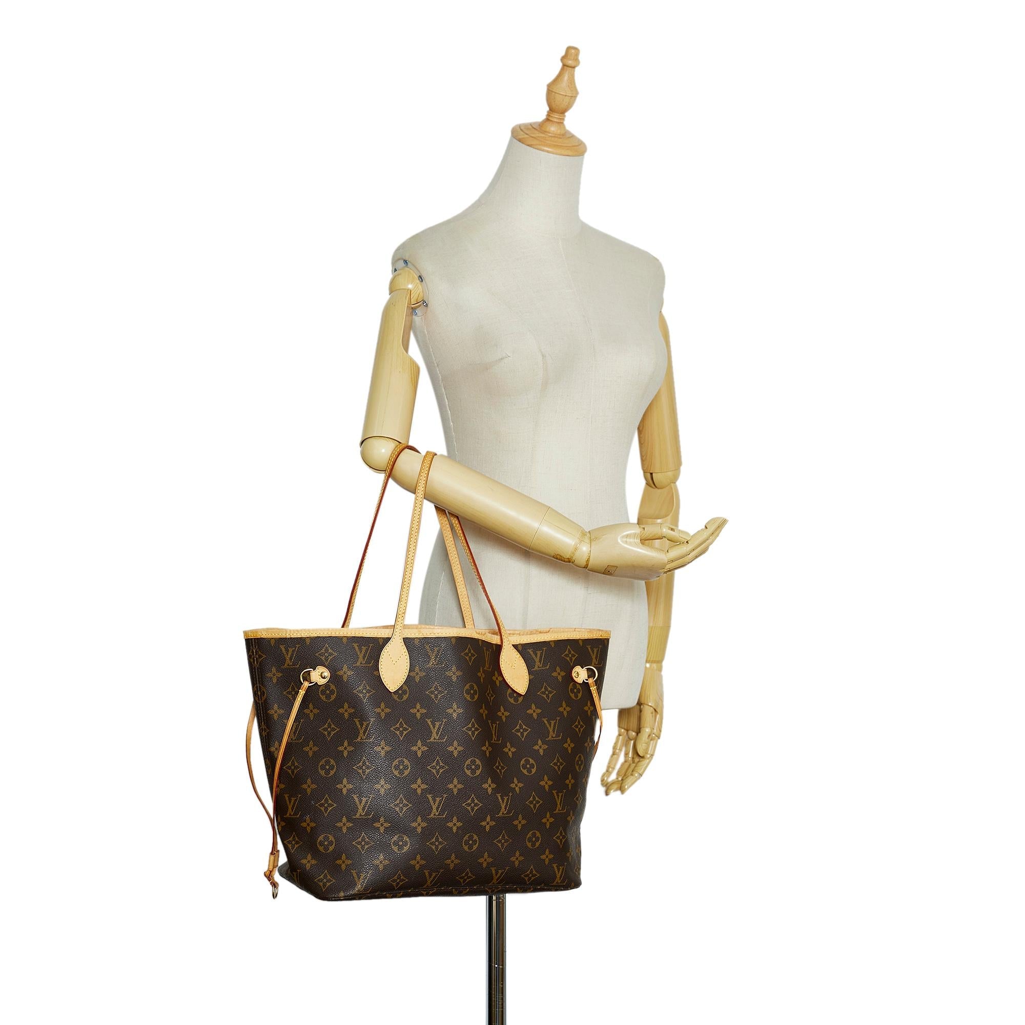 LO-LV bags 11105