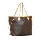 LO-LV bags 11105