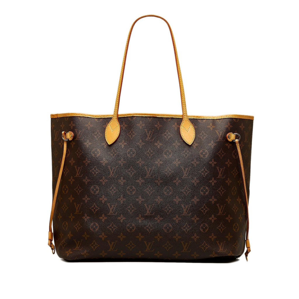 LO-LV bags 13059